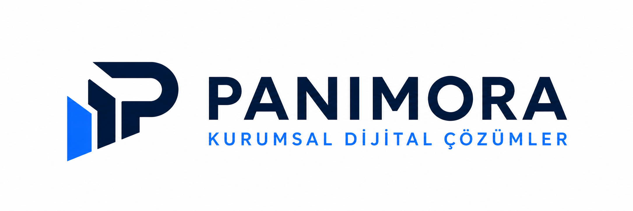 Panimora